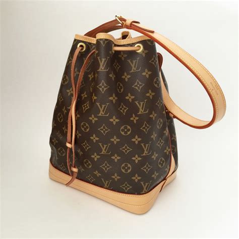 lv bucket bag 2018|authentic louis vuitton bucket bag.